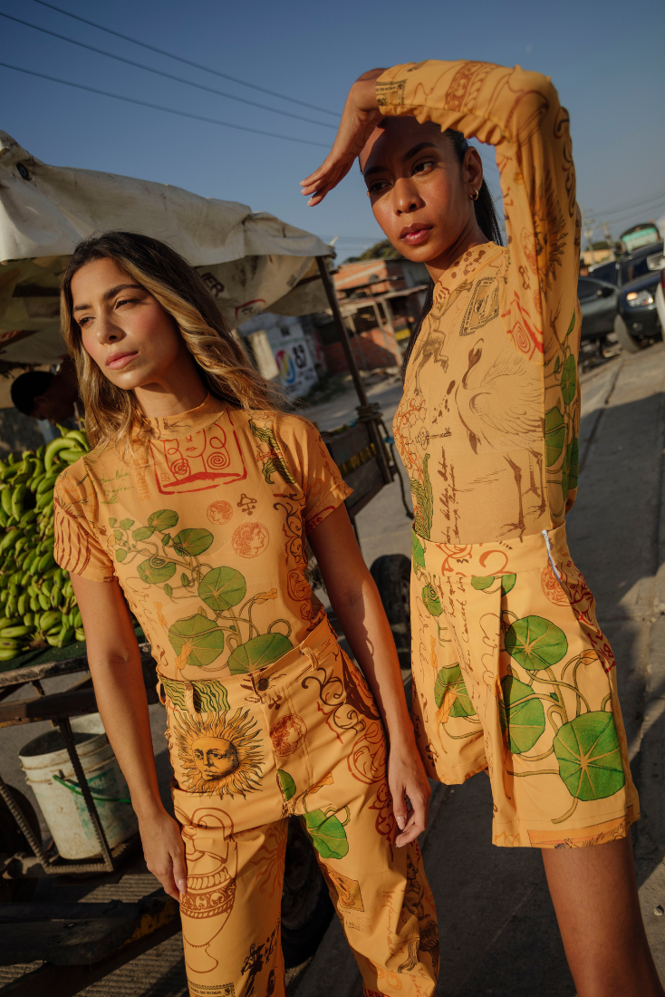Trofo T-Shirt