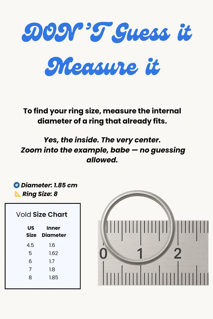 Fucking Ring Bubbles Purple