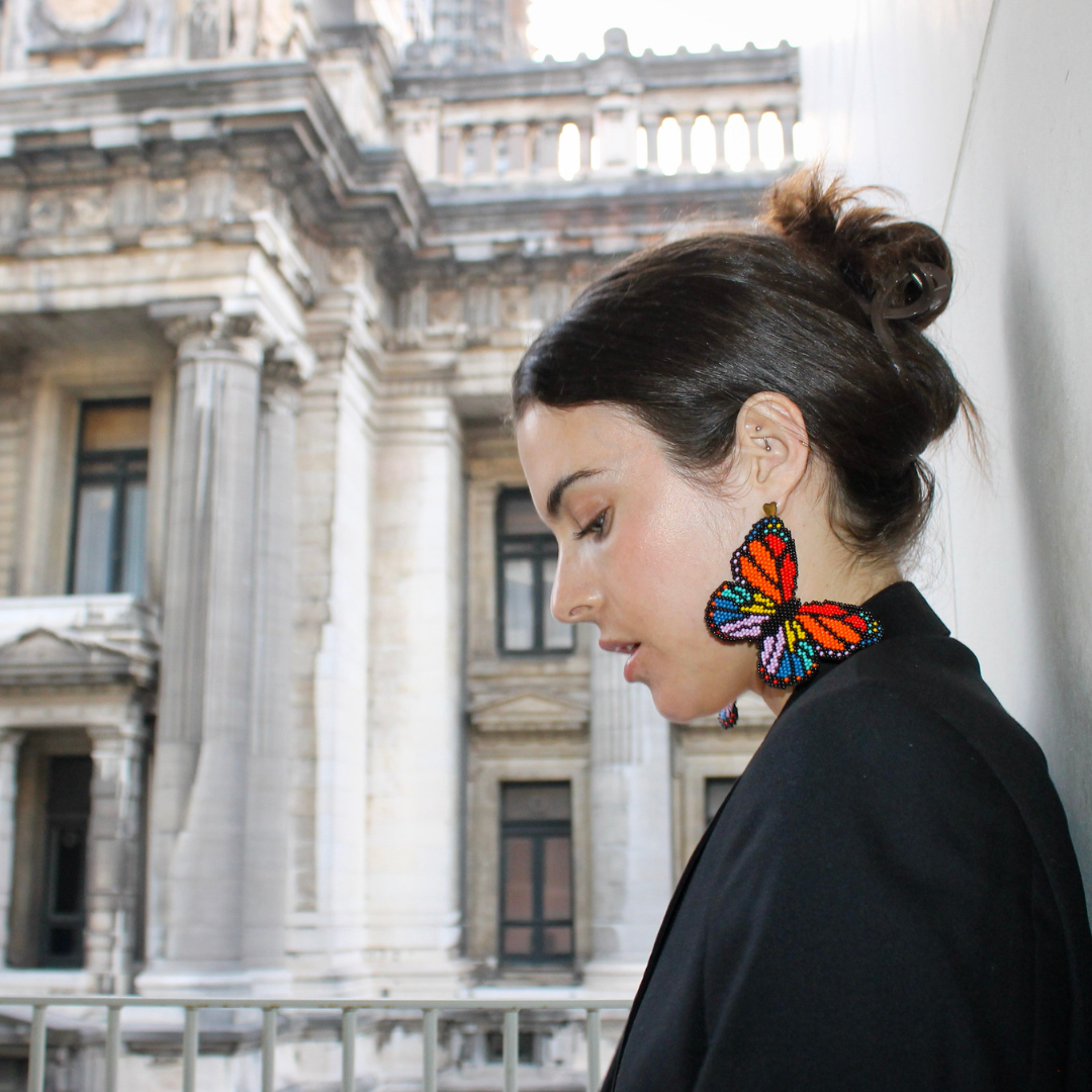 DEARLY