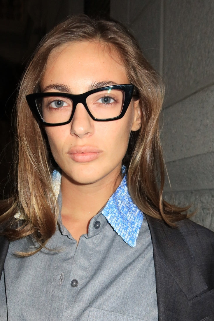 'Office' Button Down Shirt