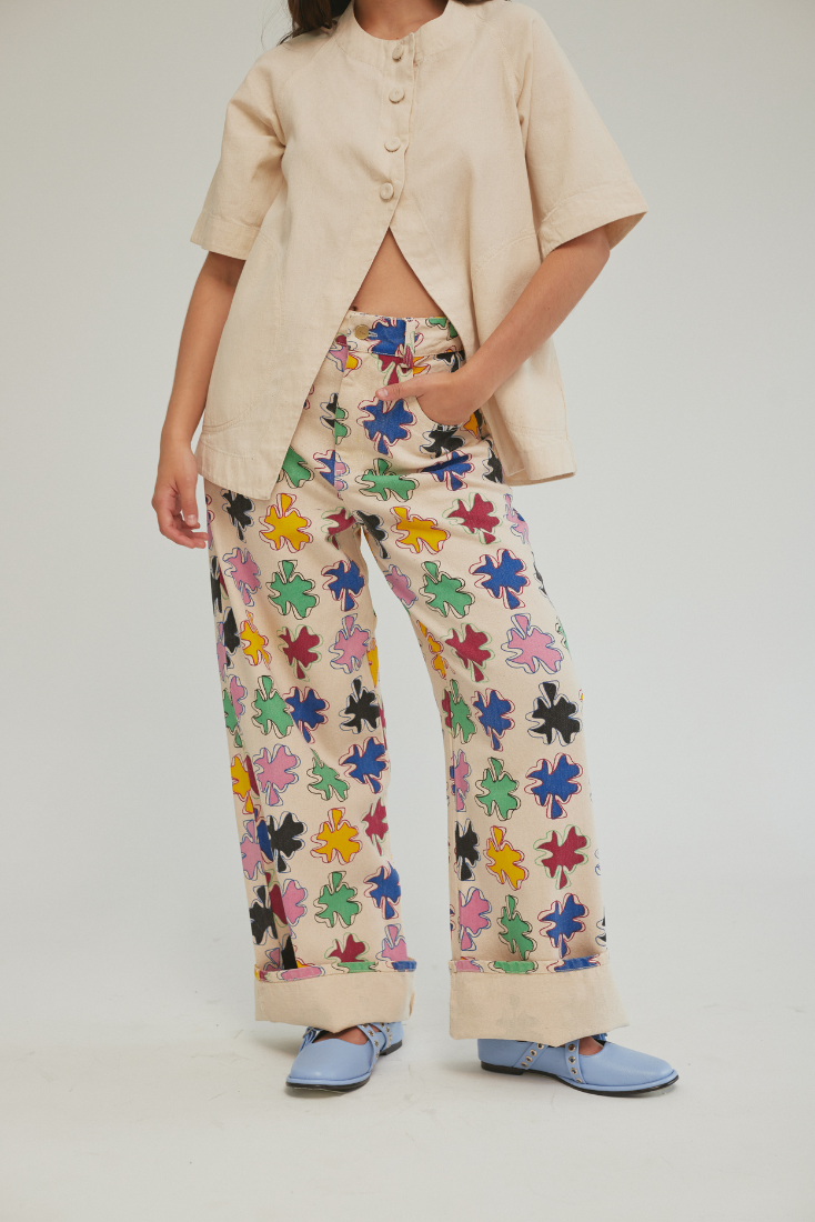 Amulet Chill Jeans