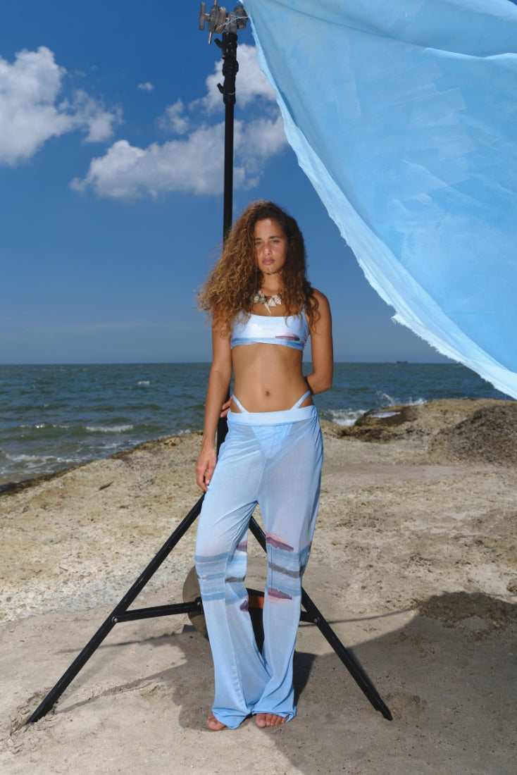 Bahama