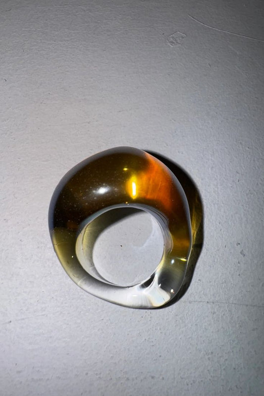 Luna Ring