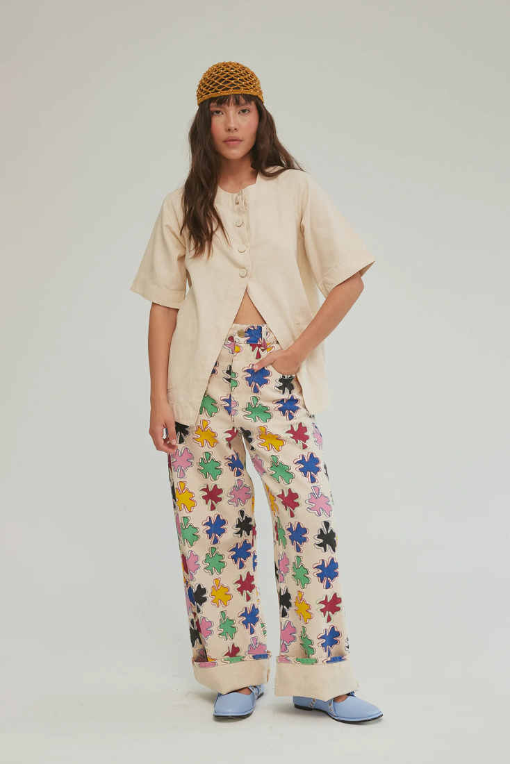 Amulet Chill Jeans