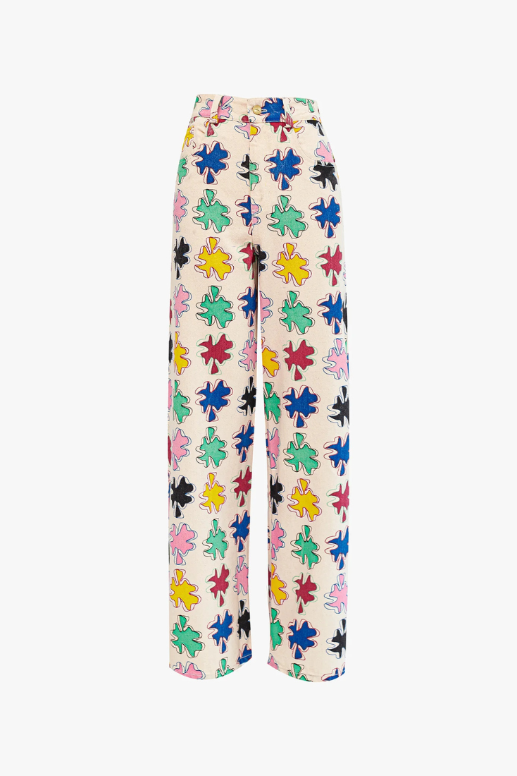 Amulet Chill Jeans