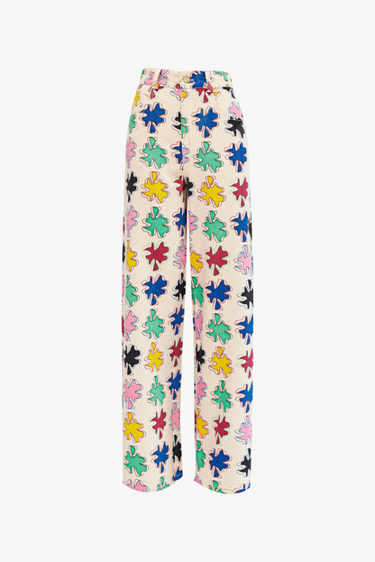 Amulet Chill Jeans