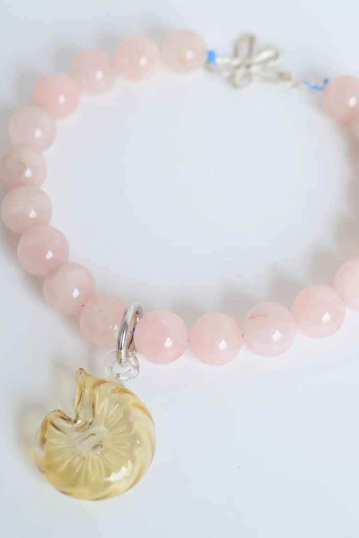 Maxi Golden Sea Chain