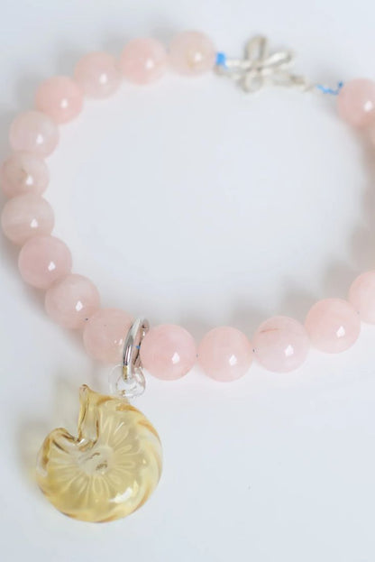 Maxi Golden Sea Chain