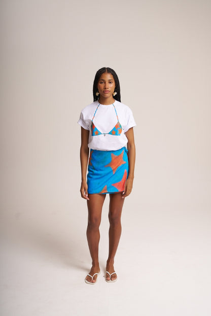 Bahama