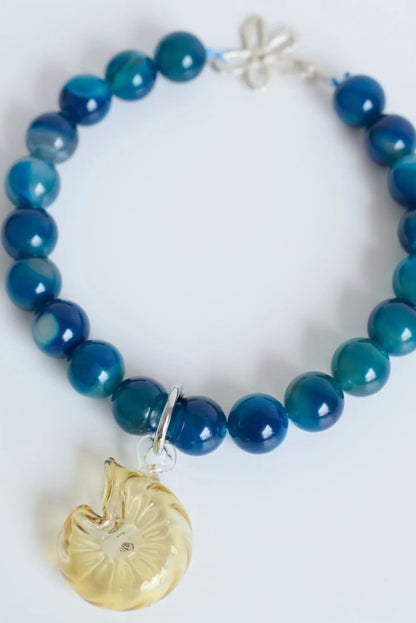 Maxi Golden Sea Chain