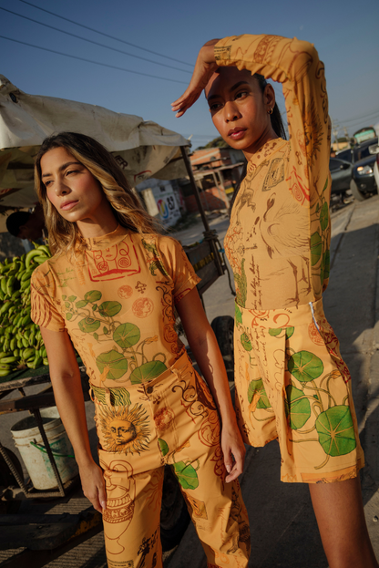 Trofo T-Shirt