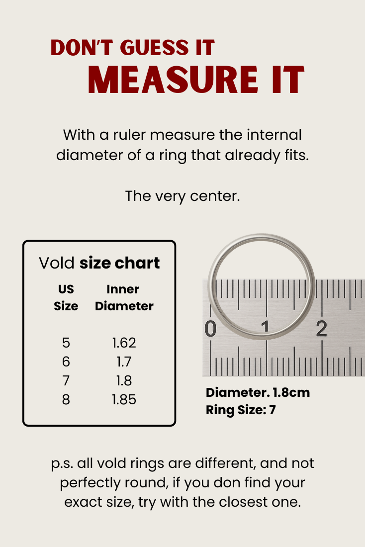 Fucking Ring Bubbles Purple