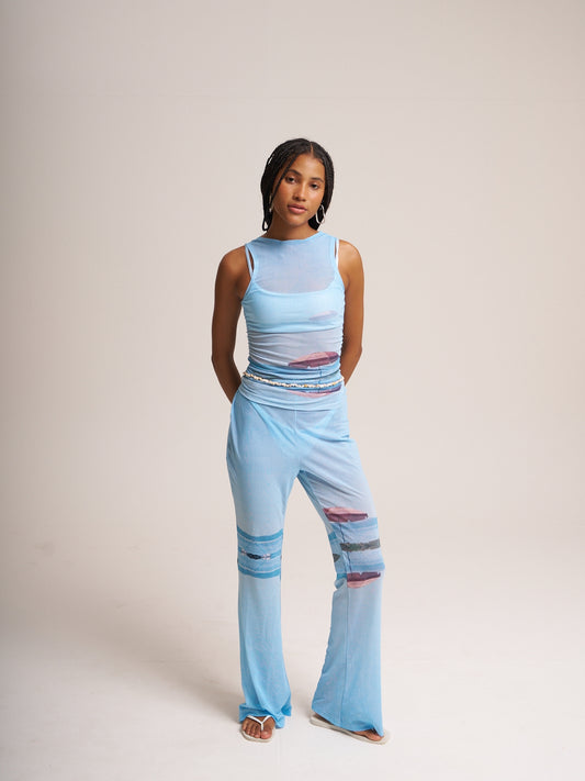 Lambada Set