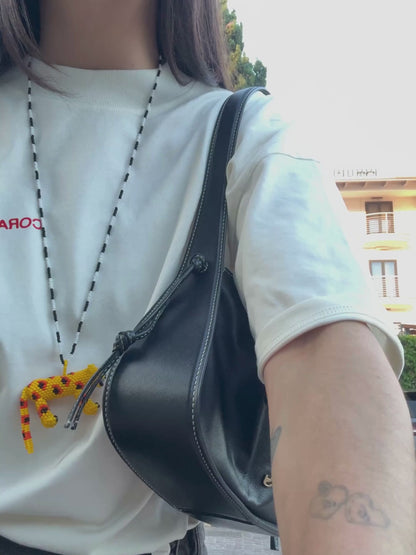 Limited Edition CR T-shirt