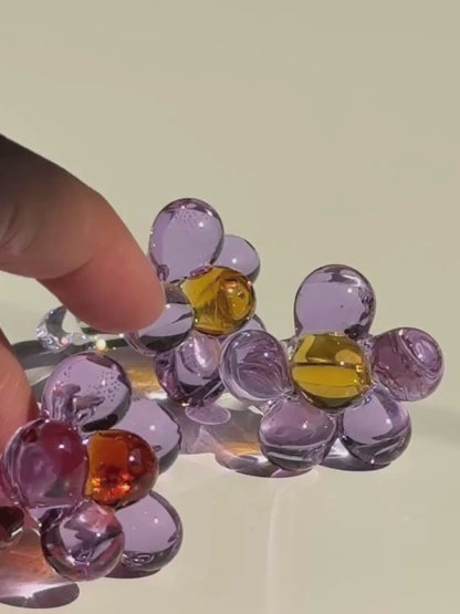 Florecita Ring