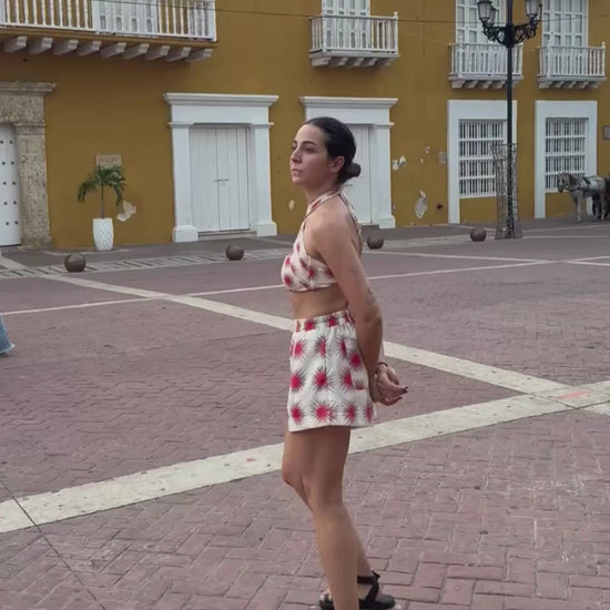 Encantadore