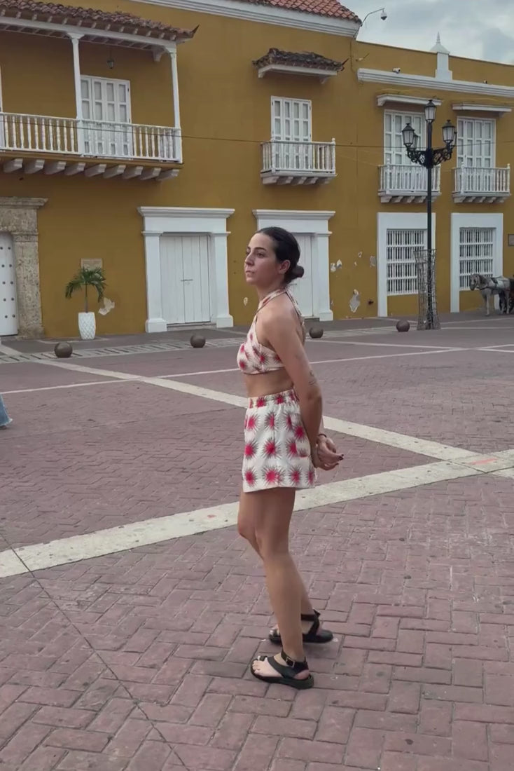 Encantadore